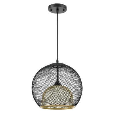 Подвесной светильник LUMION 8052/1A