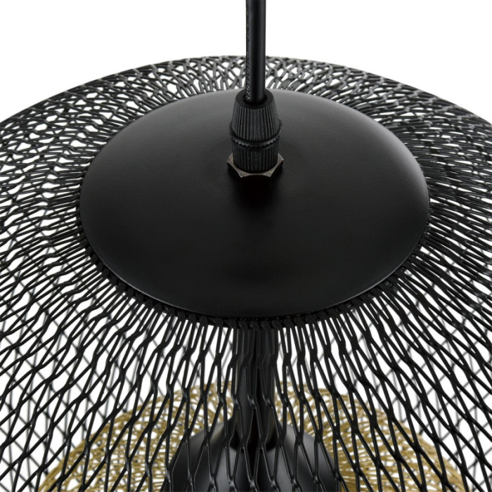 Подвесной светильник LUMION 8052/1A