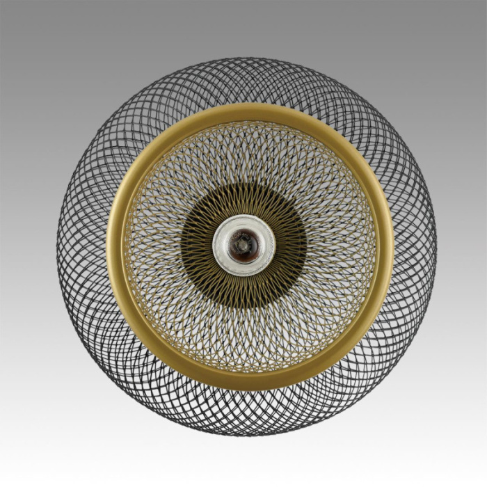 Подвесной светильник LUMION 8052/1A