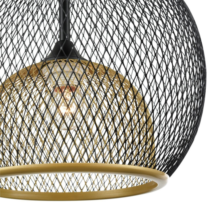 Подвесной светильник LUMION 8052/1A