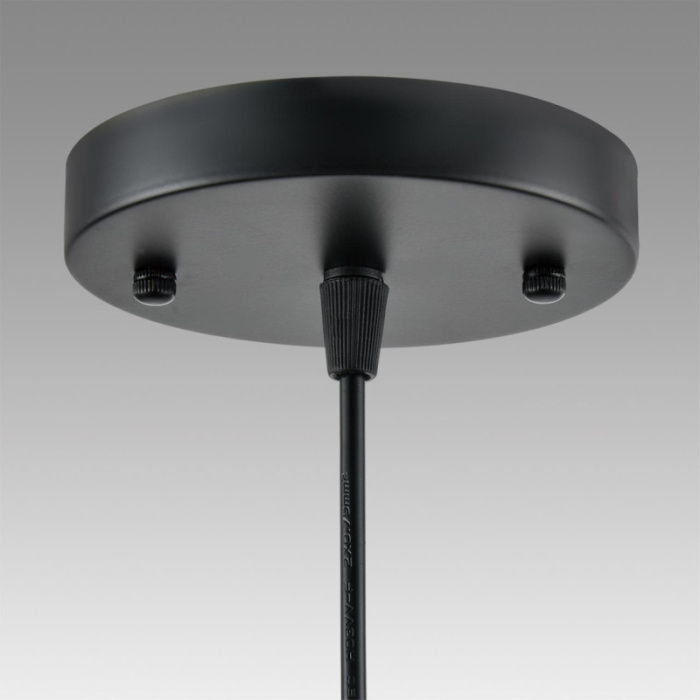 Подвесной светильник LUMION 8052/1A