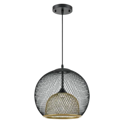 Подвесной светильник Lumion Leonela 8052/1A