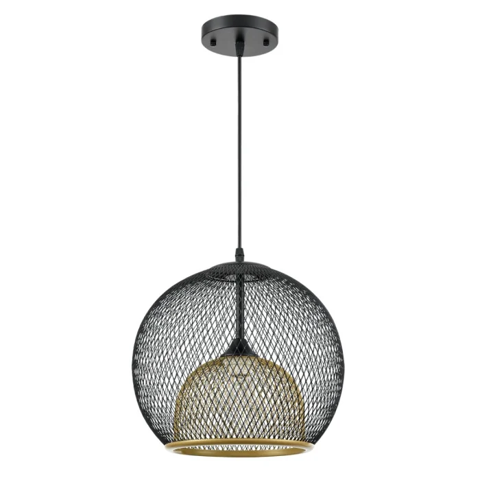 Подвесной светильник Lumion Leonela 8052/1A