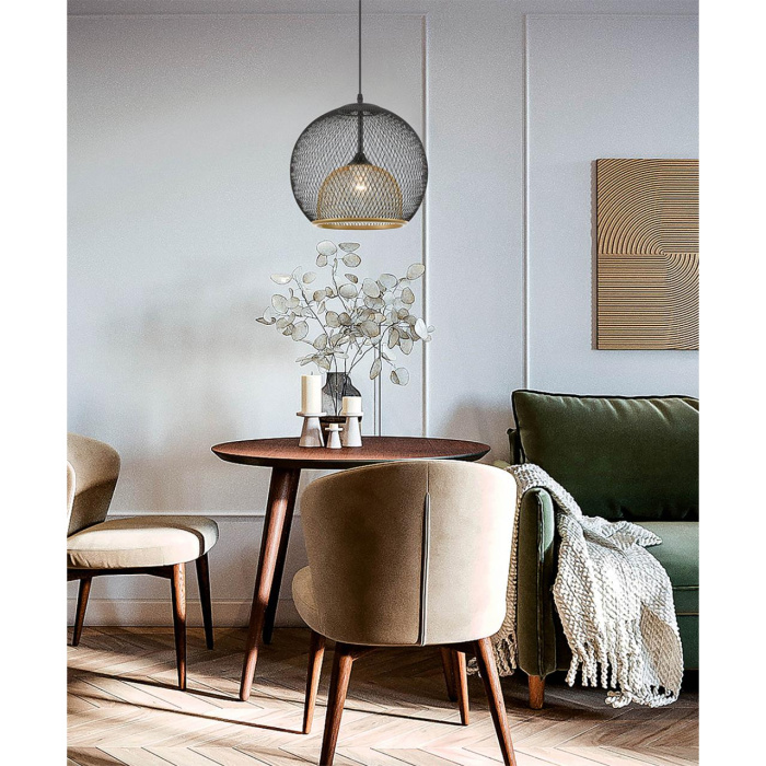 Подвесной светильник Lumion Leonela 8052/1A