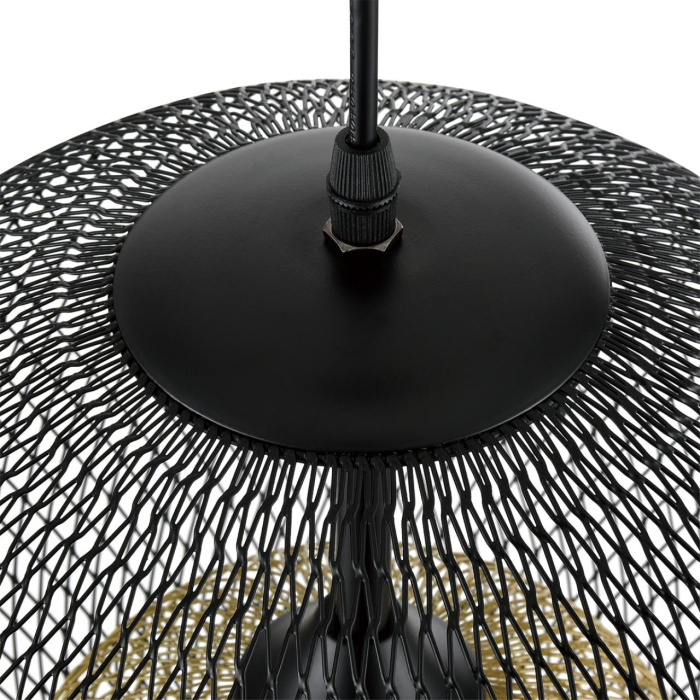 Подвесной светильник Lumion Leonela 8052/1A