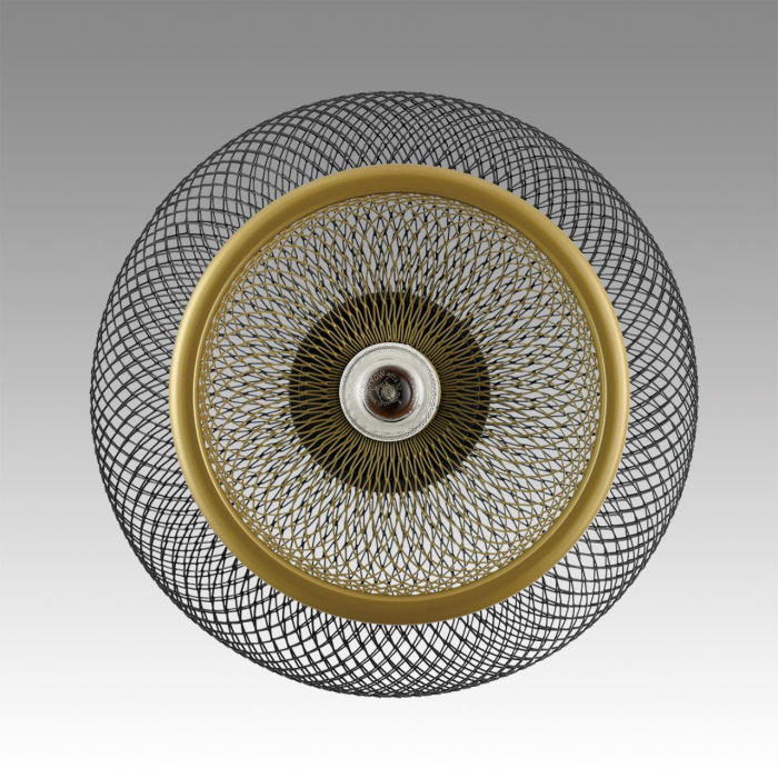 Подвесной светильник Lumion Leonela 8052/1A