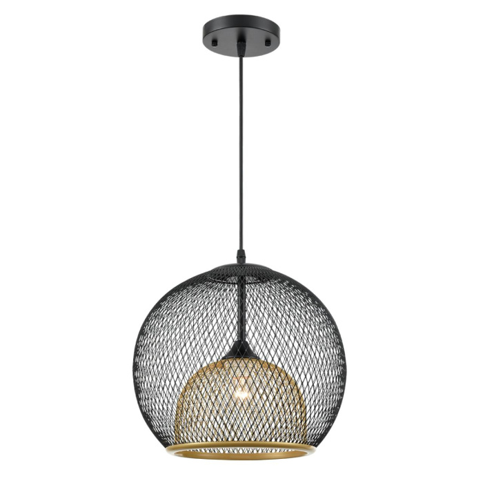 Подвесной светильник Lumion Leonela 8052/1A