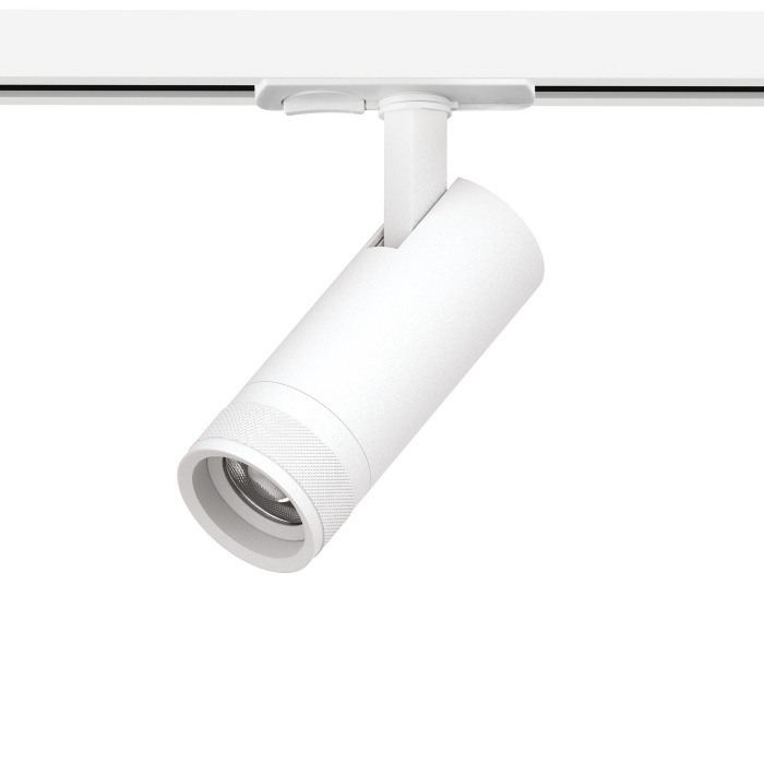 Трековый светильник Lightstar Canno pro C4126SS