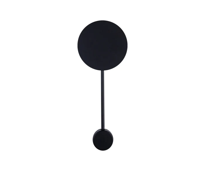 Бра 2208-1A,19 Kink Light