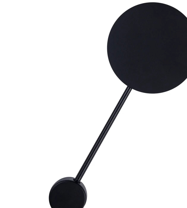 Бра 2208-1A,19 Kink Light