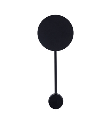 Бра 2208-1A,19 Kink Light