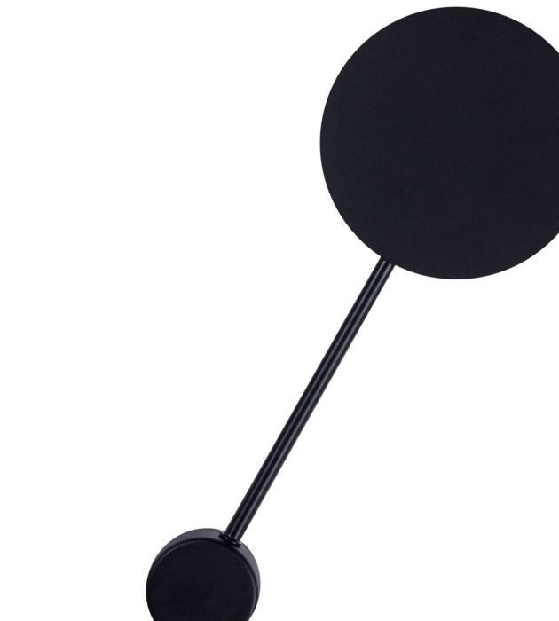 Бра 2208-1A,19 Kink Light