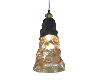 Подвесной светильник Ласло Kink Light 091079-2