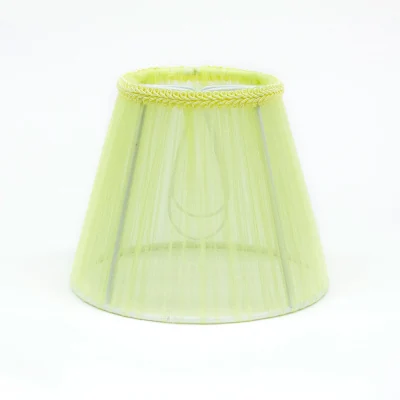 Абажур Citilux 116.035