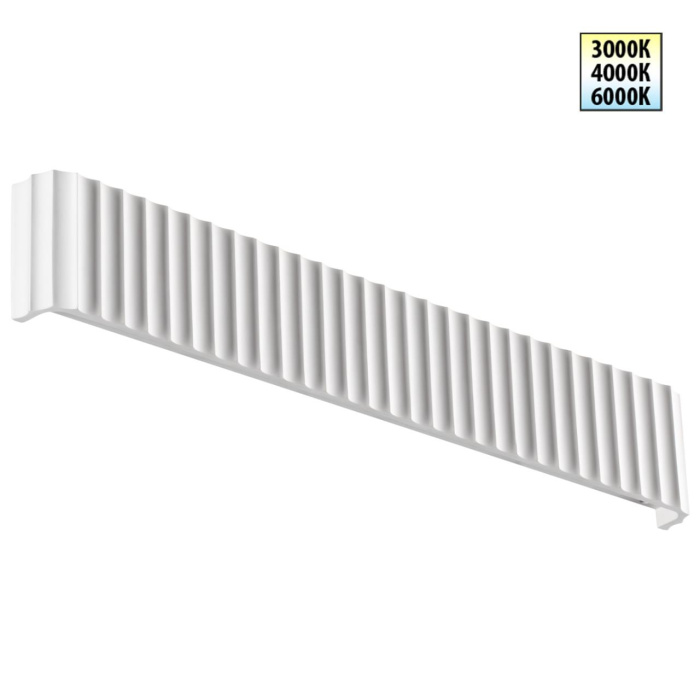 Бра Novotech Yeso 359403