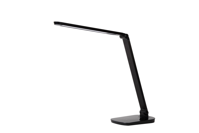 Настольная лампа Lucide VARIO LED 24656/10/30