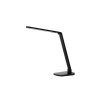 Настольная лампа Lucide VARIO LED 24656/10/30