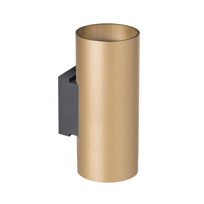 Настенный светильник Lightstar Rullo 204640