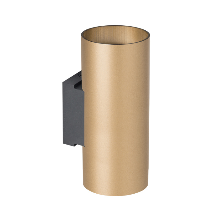 Настенный светильник Lightstar Rullo 204640