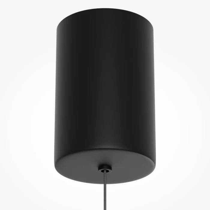 Подвесной светильник Maytoni MOD189PL-L39B3K