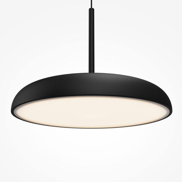 Подвесной светильник Maytoni MOD189PL-L39B3K