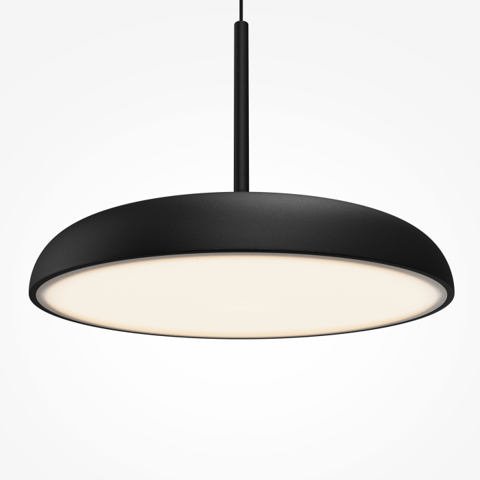 Подвесной светильник Maytoni Gerhard MOD189PL-L39B3K