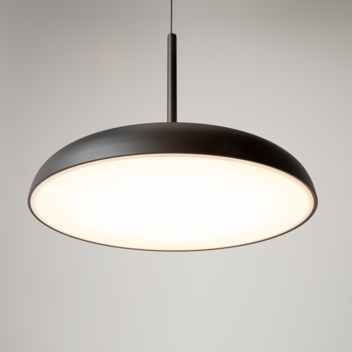 Подвесной светильник Maytoni Gerhard MOD189PL-L39B3K