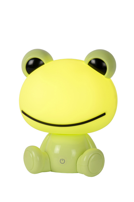 Настольная лампа DODO FROG 71592/03/85