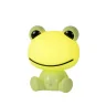 Настольная лампа DODO FROG 71592/03/85