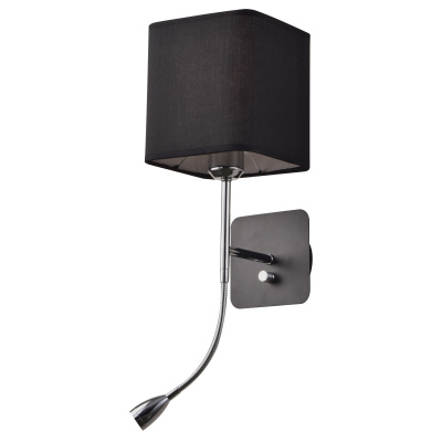 Бра Lightstar Flop 766627