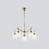 Подвесная люстра AMBRELLA light LH56031