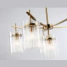 Подвесная люстра AMBRELLA light LH56031