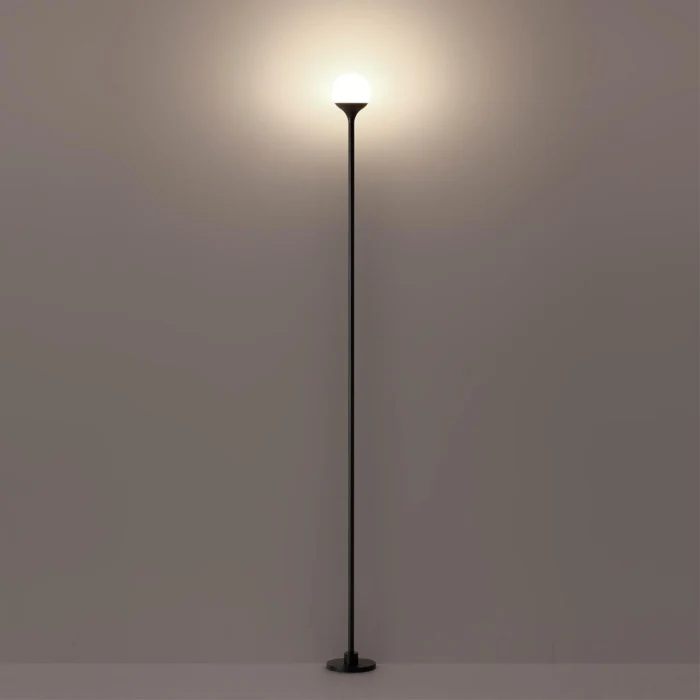 Ландшафтный светильник Odeon Light Dew 7120/3GLC