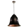Подвесной светильник Arte Lamp TRENDY A1508SP-1BR