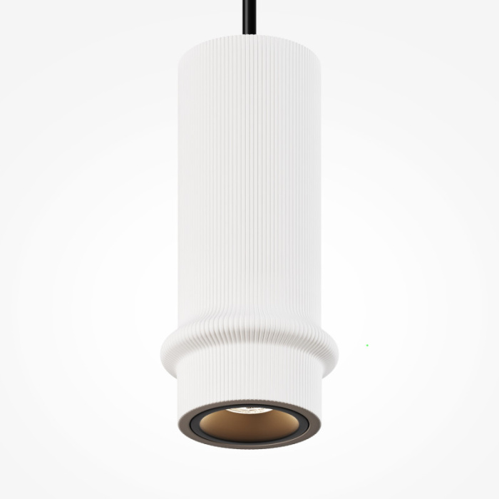 Подвесной светильник Maytoni MOD430PL-L5W3K1