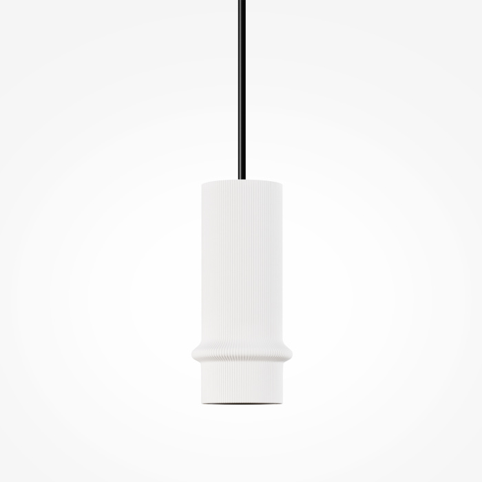Подвесной светильник Maytoni Pilastro MOD430PL-L5W3K1