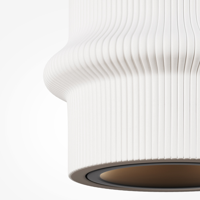 Подвесной светильник Maytoni Pilastro MOD430PL-L5W3K1