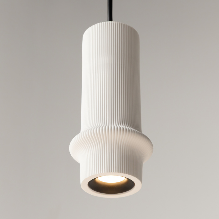 Подвесной светильник Maytoni Pilastro MOD430PL-L5W3K1