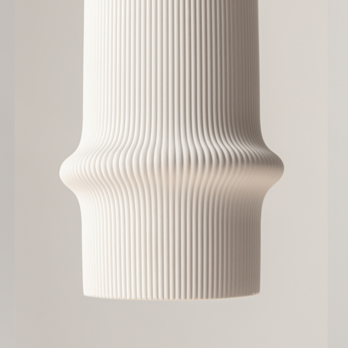 Подвесной светильник Maytoni Pilastro MOD430PL-L5W3K1