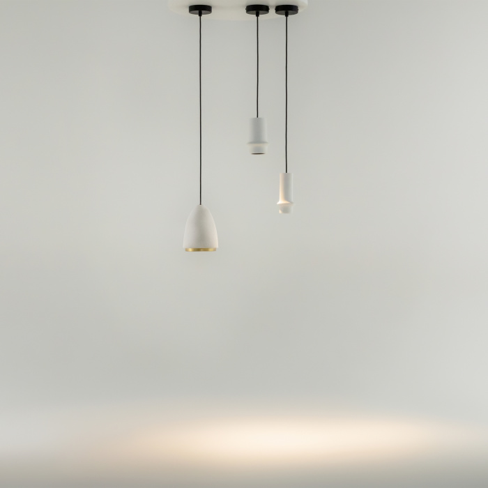 Подвесной светильник Maytoni Pilastro MOD430PL-L5W3K1