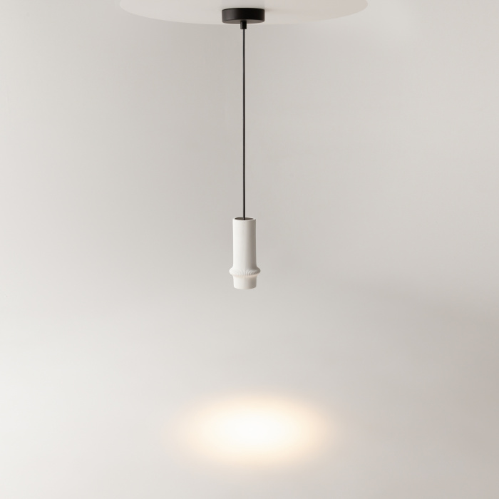 Подвесной светильник Maytoni Pilastro MOD430PL-L5W3K1