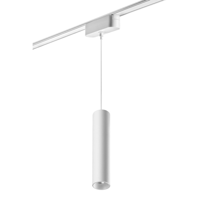 Трековый светильник Novotech Smal 359269