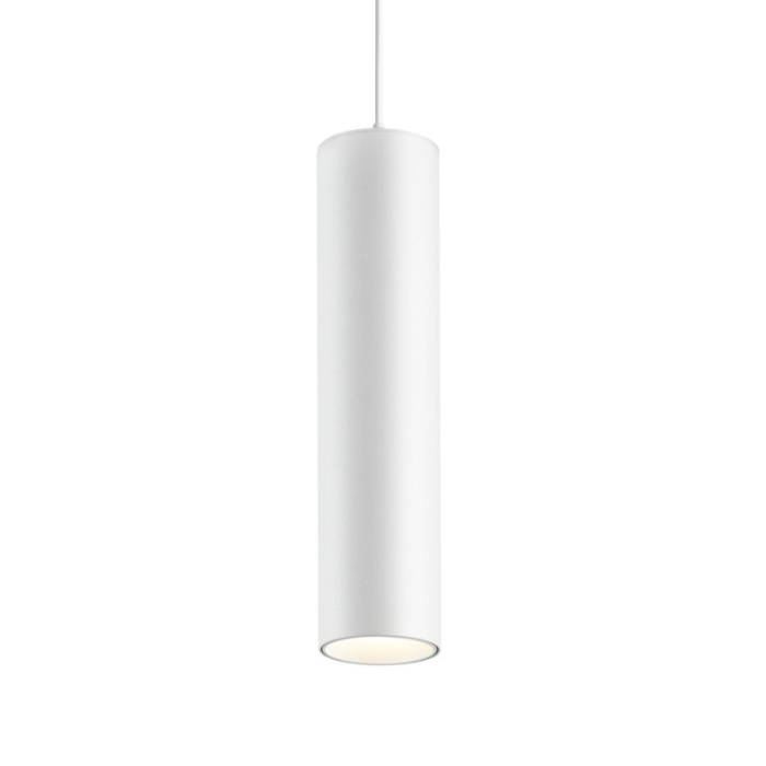 Светильник на шине Novotech 359269