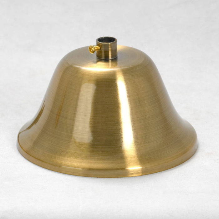 Люстра MONTANA GRLSP-8210