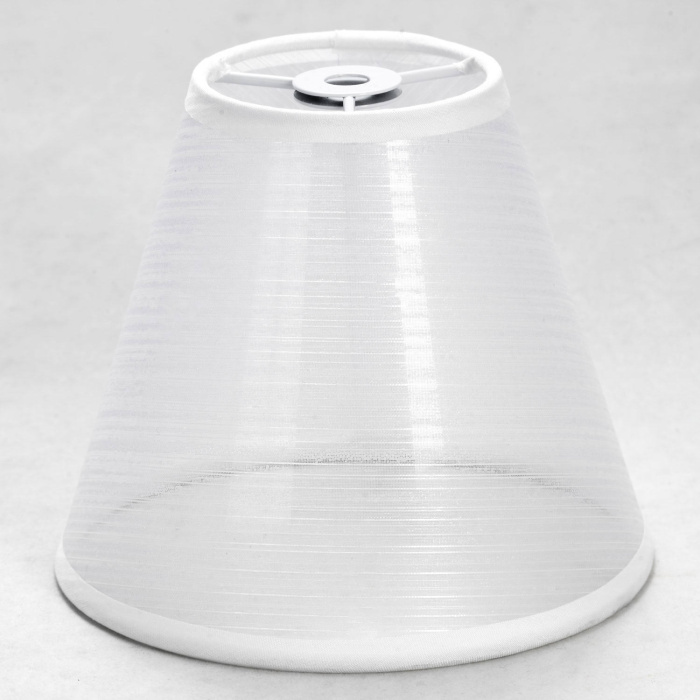 Люстра MONTANA GRLSP-8210