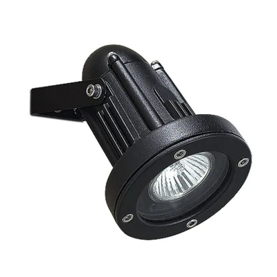 Прожектор Leds C4 HELIO 05-9640-05-37