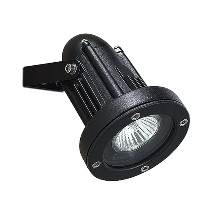 Прожектор Leds C4 HELIO 05-9640-05-37