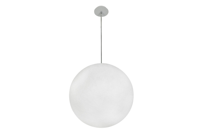 Подвесной светильник iLamp Planet 9202P/M Белый