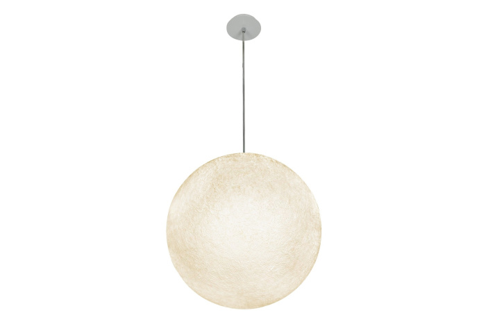 Подвесной светильник iLamp Planet 9202P/M Белый