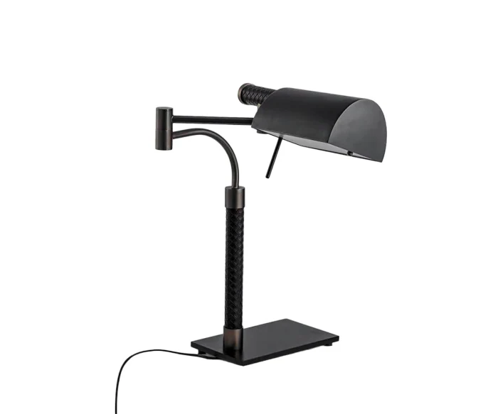 Настольная лампа Джиона Kink Light 07718-T,19